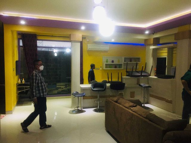 place photo 5