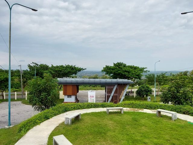 place photo 20