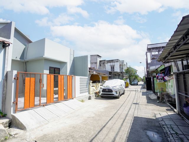 place photo 17