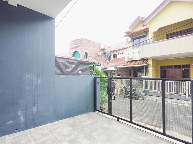 place photo 27