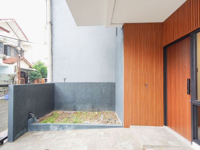 place photo 28