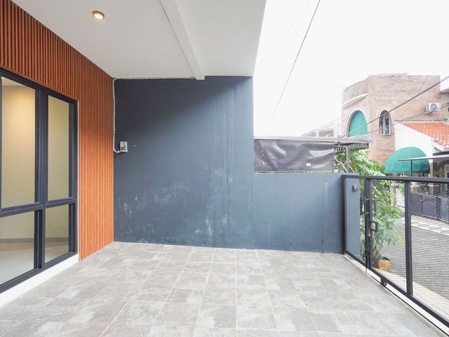 place photo 26