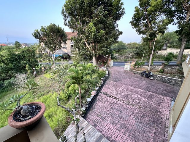 place photo 17