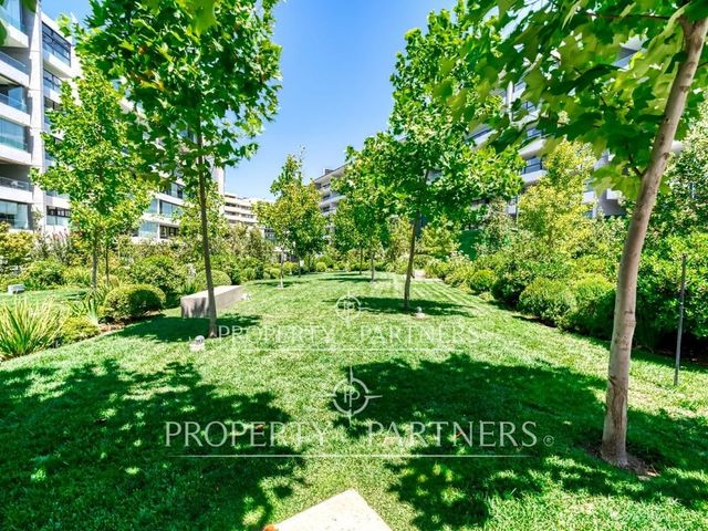 place photo 32