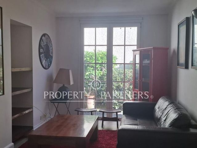 place photo 20