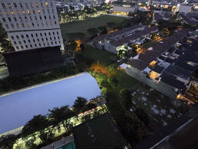 place photo 18