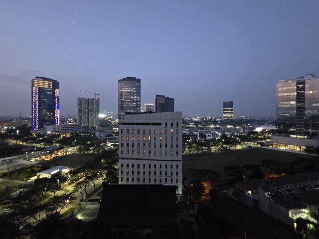 place photo 17