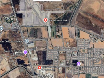 place photo 4