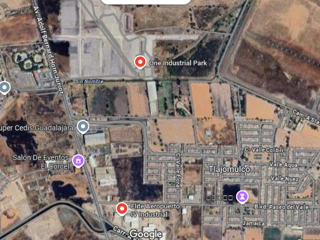 place photo 4