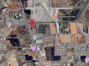 place photo 7