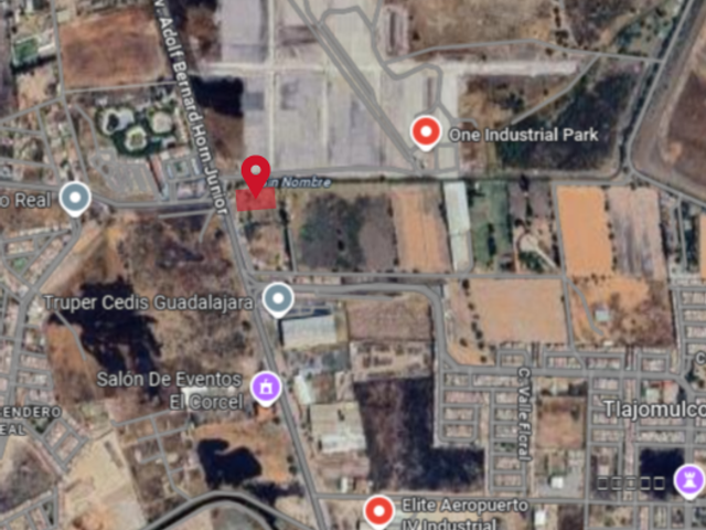 place photo 7