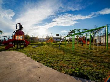 place photo 13