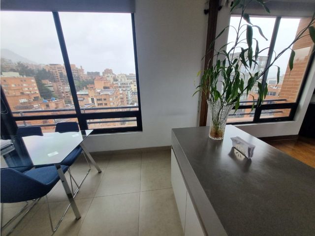 place photo 27