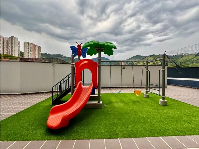 place photo 16