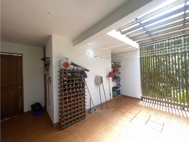 place photo 42