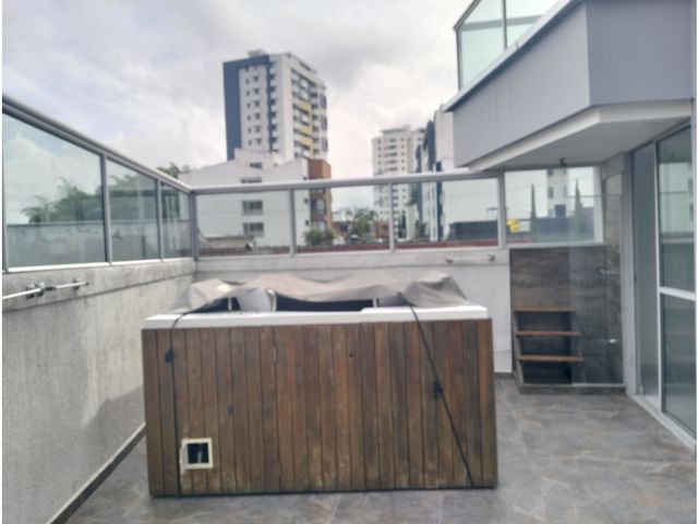 place photo 19