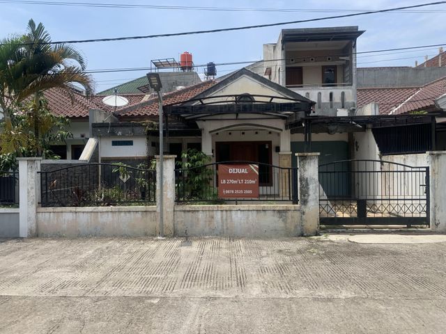 place photo 1
