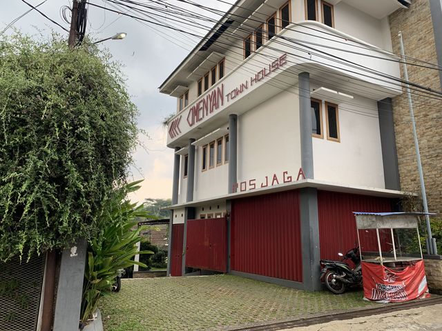 place photo 15