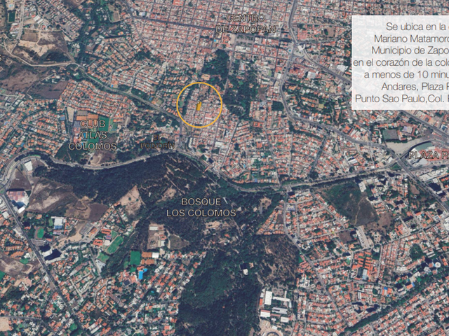 place photo 24