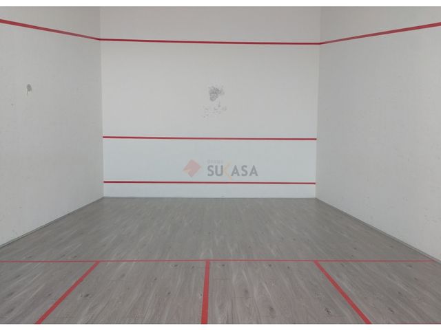 place photo 30