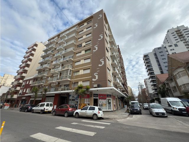 place photo 27
