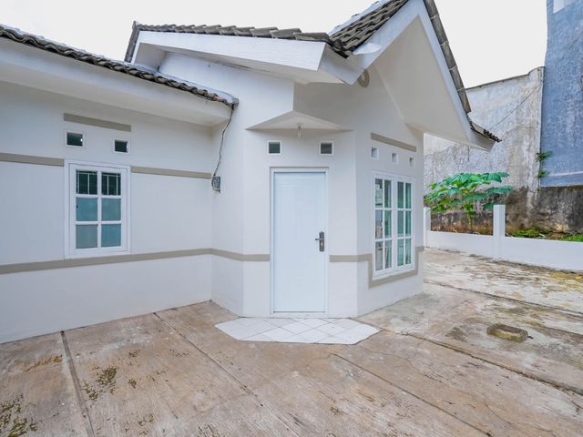 place photo 20