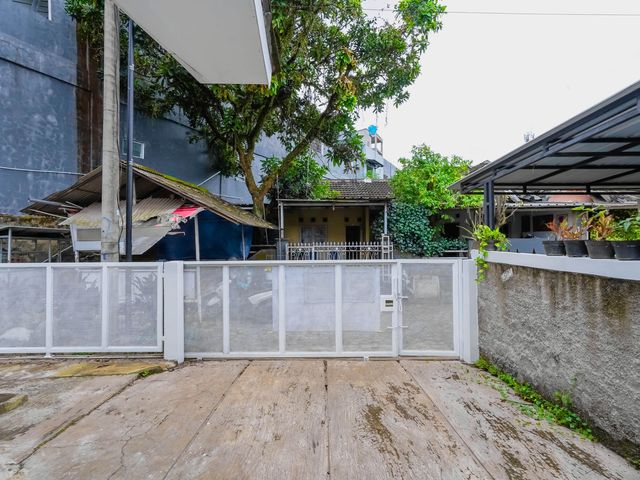 place photo 22