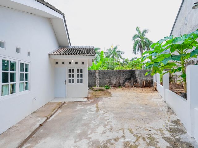 place photo 25