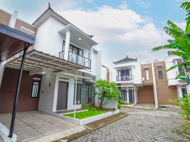 place photo 48