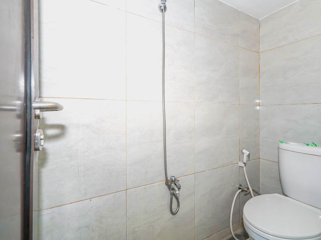 place photo 32