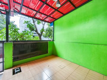 place photo 20