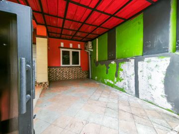 place photo 27