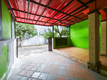 place photo 23