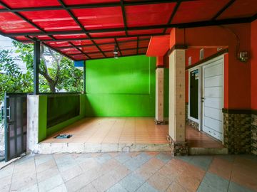 place photo 24