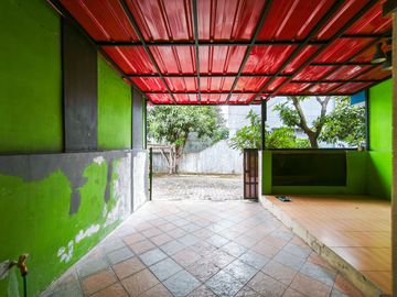 place photo 22
