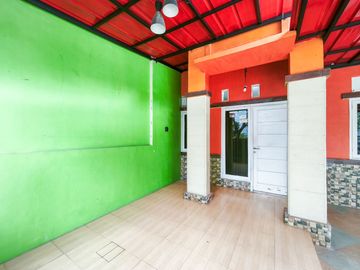 place photo 28