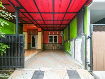place photo 26