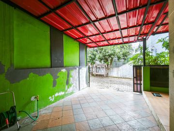 place photo 21