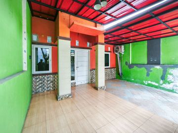 place photo 18