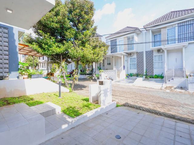 place photo 42