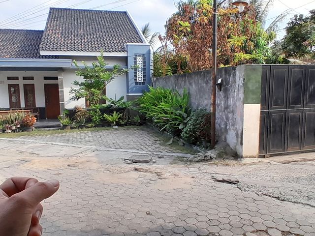 place photo 3