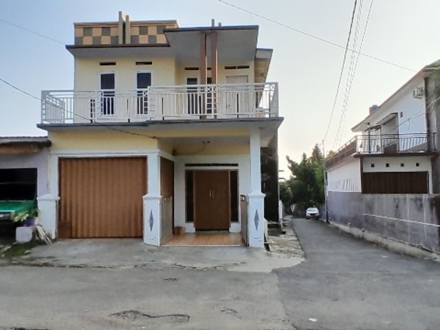 place photo 2