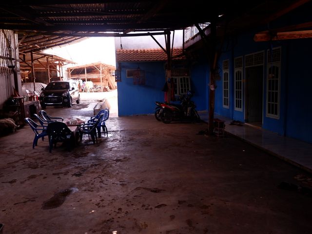 place photo 6