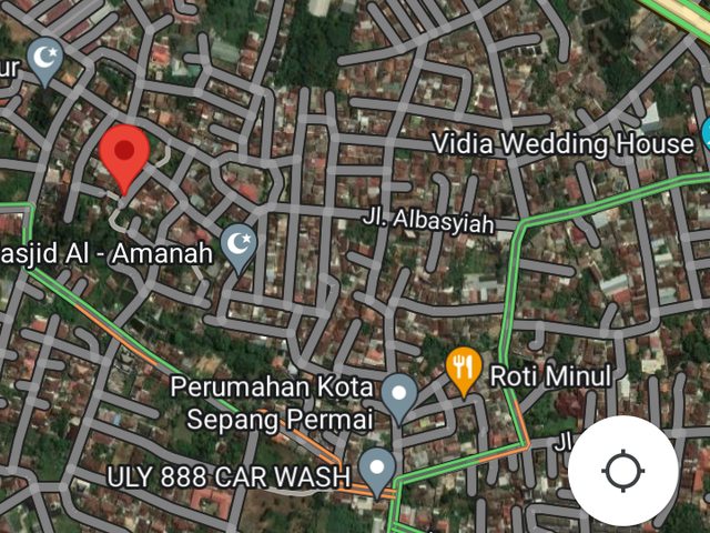 place photo 5