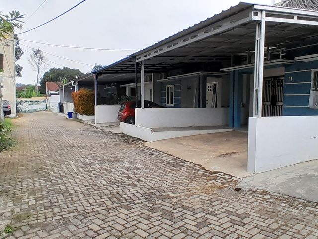 place photo 10