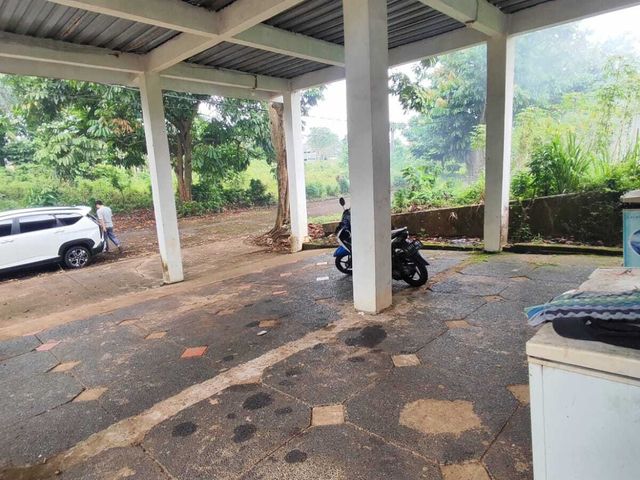 place photo 8