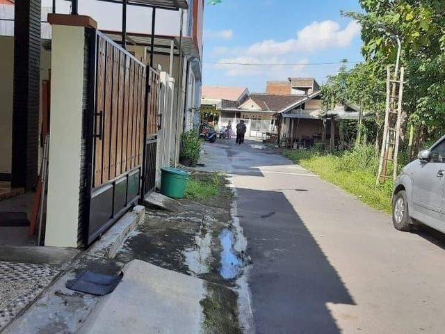 place photo 4