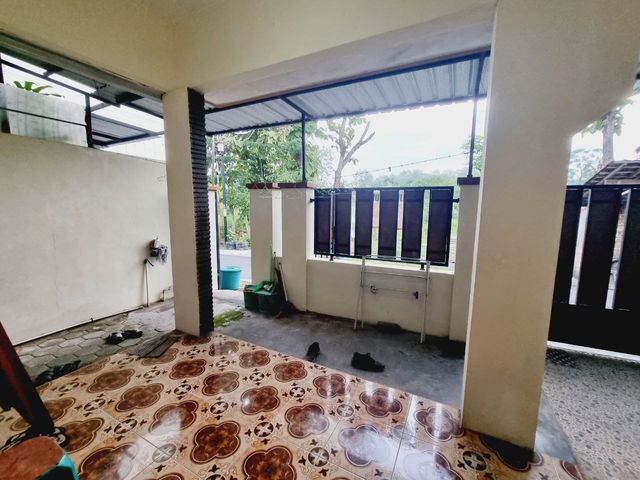 place photo 3