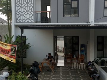 Gadobangkong, BANDUNG BARAT, Jawa Barat