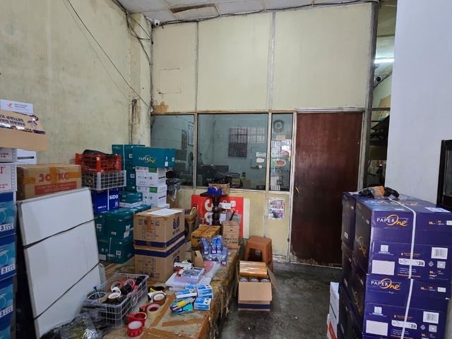 place photo 15